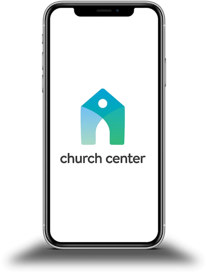 Church Center Church Center