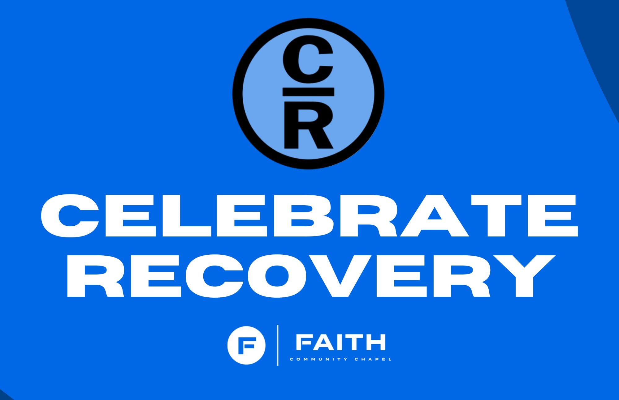 CR website header Ignite Youth
